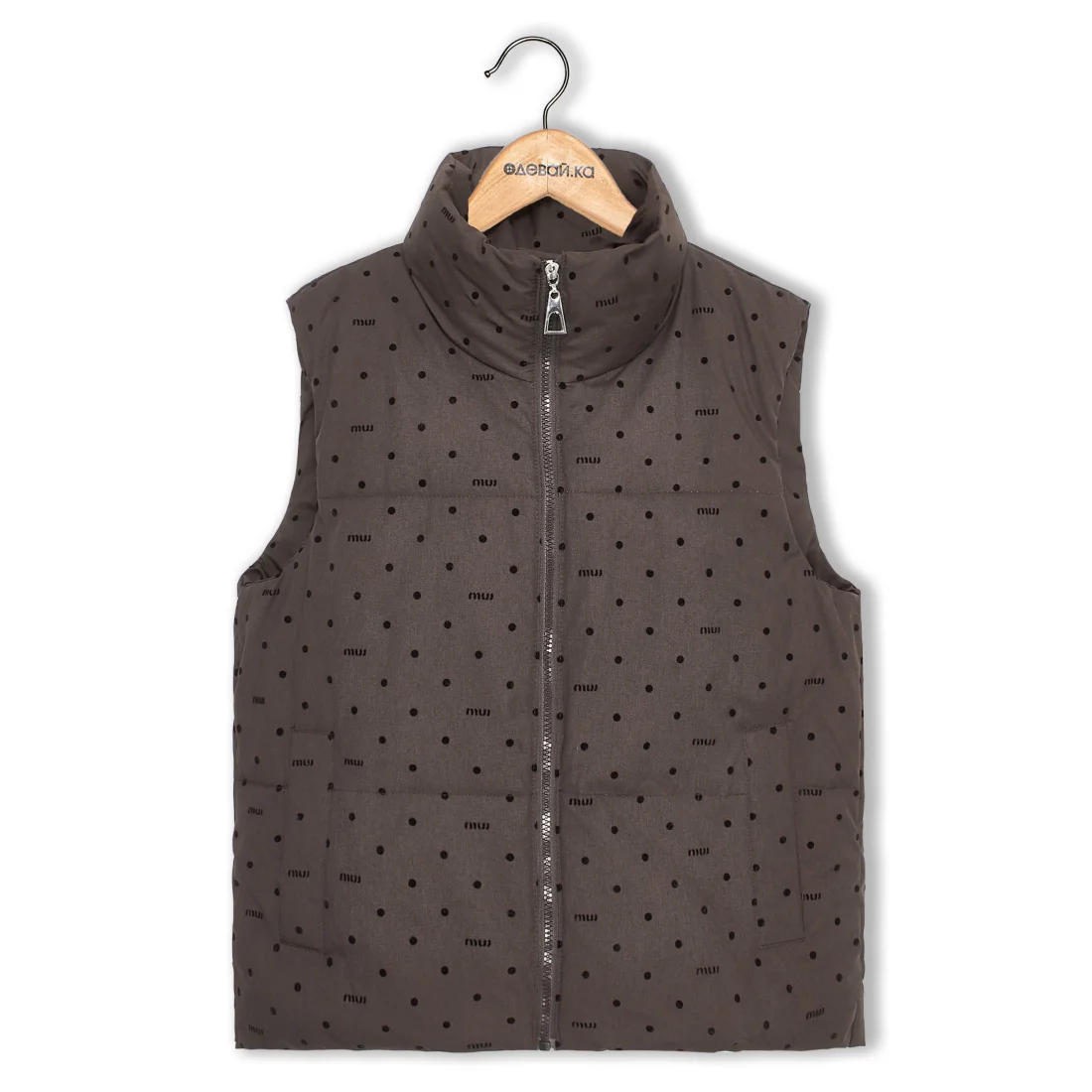 ���� Urban Bang 8858 �.���������� ������ - ���� ����� �������� L 2026 �������� �������   ���������,���� �����,����������� � ����,100% ��������,������� ����,Ƴ���,����������, ���������, ������� ������� �� ������� ������� ����� ����� �� ���� �� ������ �� ������� ������� �����, ����������, ������, ����, ����� ������, �����, ������, ������� ������, �������, �������, ������, �����, �� ����, �������, �� �������, ��� �������, �� �������, ��� �������, �� �������, ������� ������� �� ������� ������� ����� ����� �� ���� �� ������ �� ������� ������� �����