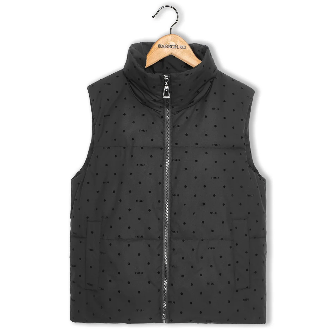 ���� Urban Bang 8858 ������ ������ - ���� ����� �������� L 2026 �������� �������   ���������,���� �����,����������� � ����,100% ��������,������� ����,Ƴ���,������, ���������, ������� ������� �� ������� ������� ����� ����� �� ���� �� ������ �� ������� ������� �����, ����������, ������, ����, ����� ������, �����, ������, ������� ������, �������, �������, ������, �����, �� ����, �������, �� �������, ��� �������, �� �������, ��� �������, �� �������, ������� ������� �� ������� ������� ����� ����� �� ���� �� ������ �� ������� ������� �����