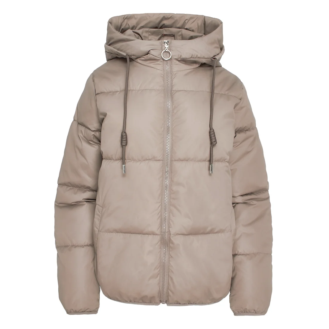 ���� UNIMOCO 8265 ���������� ���� XL+ ������ �������� 54 2026 �������� �������   �������(-��-�),���������,�������,����������� � ����,100% ��������,������� ����,Ƴ���,����������, ���������, ������� ������� �� ������� ������� ����� ����� �� ���� �� ������ �� ������� ������� �����, ��������, ������, ����, ��������, ��������, �����, ������, ������� ������, �������, �������, ������, �����, �� ����, �������, �� �������, ��� �������, �� �������, ��� �������, �� �������, ������� ������� �� ������� ������� ����� ����� �� ���� �� ������ �� ������� ������� �����