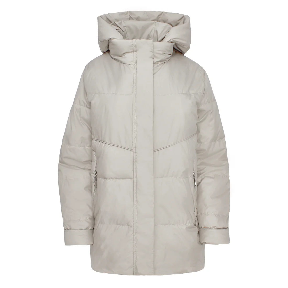 ���� Urban Bang 5508 ��.������� ���� XL+ ������ �������� 52 2026 �������� �������   ���������,�������,����������� � ����,100% ��������,������� ����,Ƴ���,�������, ���������, ������� ������� �� ������� ������� ����� ����� �� ���� �� ������ �� ������� ������� �����, ��������, ������, ����, �����, ������, ������� ������, �������, �������, ������, �����, �� ����, �������, �� �������, ��� �������, �� �������, ��� �������, �� �������, ������� ������� �� ������� ������� ����� ����� �� ���� �� ������ �� ������� ������� �����