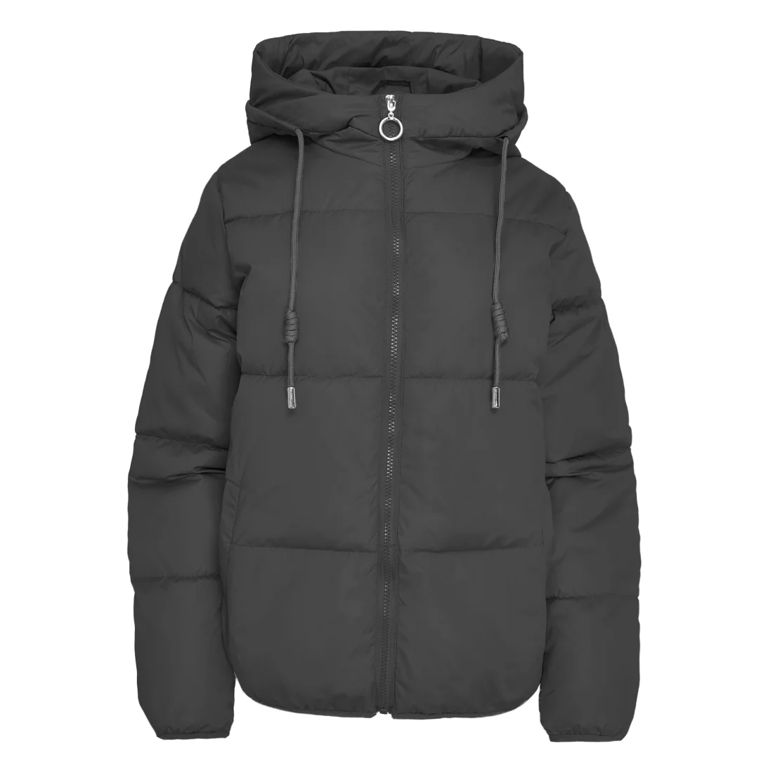 ���� UNIMOCO 8265 ������ ���� XL+ ������ �������� 52 2026 �������� �������   �������(-��-�),���������,�������,����������� � ����,100% ��������,������� ����,Ƴ���,������, ���������, ������� ������� �� ������� ������� ����� ����� �� ���� �� ������ �� ������� ������� �����, ��������, ������, ����, ��������, ��������, �����, ������, ������� ������, �������, �������, ������, �����, �� ����, �������, �� �������, ��� �������, �� �������, ��� �������, �� �������, ������� ������� �� ������� ������� ����� ����� �� ���� �� ������ �� ������� ������� �����