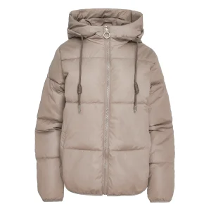 ������ ����� ������� � ����������� � �������� �� ������ UNIMOCO 8265 ����������