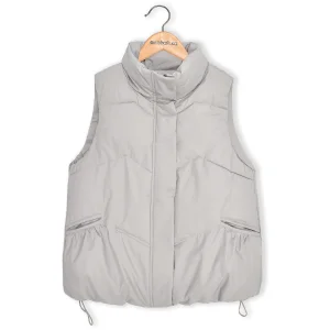 ����� Urban Bang 2579 ��.����