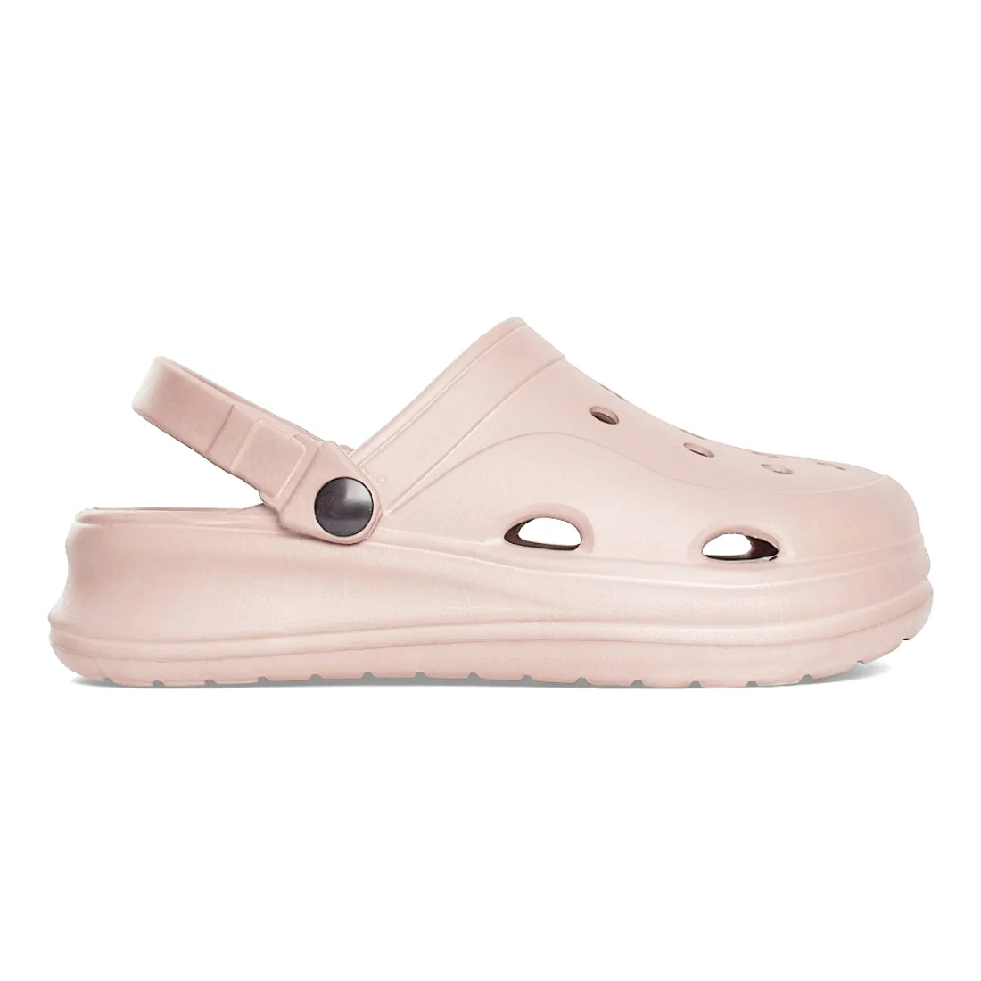 ������ FOGO F-650 ��.������� ������ - ���� ��������� ��� 37 2025 ��� ������� ��������� ������,���������������,��������� �� �'�������,Ƴ���,�������, ����, ������� ������� �� ������� ������� ����� ����� �� ���� �� ������ �� ������� ������� �����, ��������, ������, �������, �������� � ���������, �������, �������, ������, �����, �� ����, �������, �� �������, ��� �������, �� �������, ��� �������, �� �������, ������� ������� �� ������� ������� ����� ����� �� ���� �� ������ �� ������� ������� �����