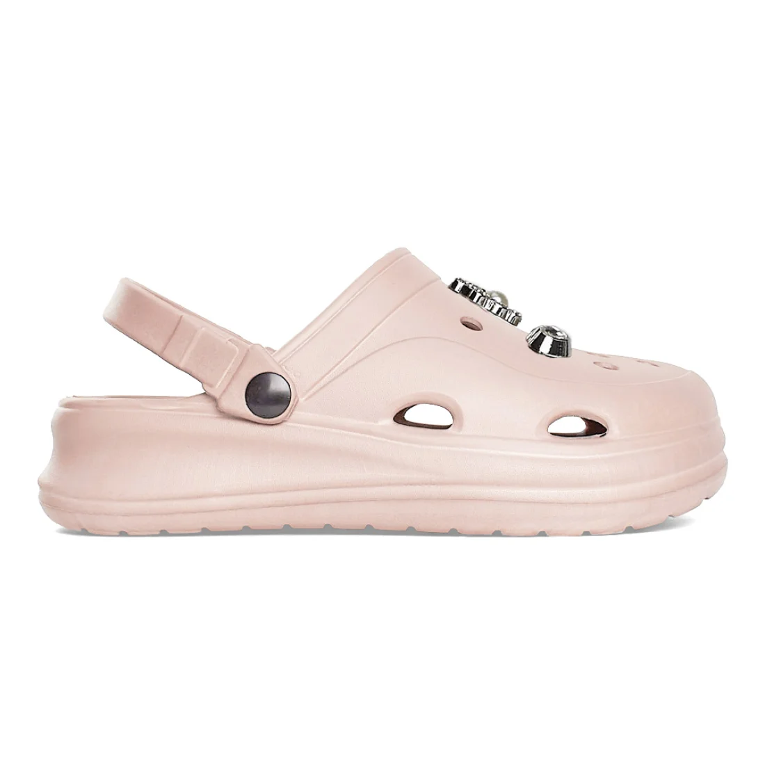 ������ FOGO F-650 ��.������� � ������ - ���� ��������� ��� 37 2025 ��� �������   ������,���������������,��������� �� �'�������,Ƴ���,����, ������� ������� �� ������� ������� ����� ����� �� ���� �� ������ �� ������� ������� �����, ��������, ������, �������, �������� � ���������, �������, �������, ������, �����, �� ����, �������, �� �������, ��� �������, �� �������, ��� �������, �� �������, ������� ������� �� ������� ������� ����� ����� �� ���� �� ������ �� ������� ������� �����