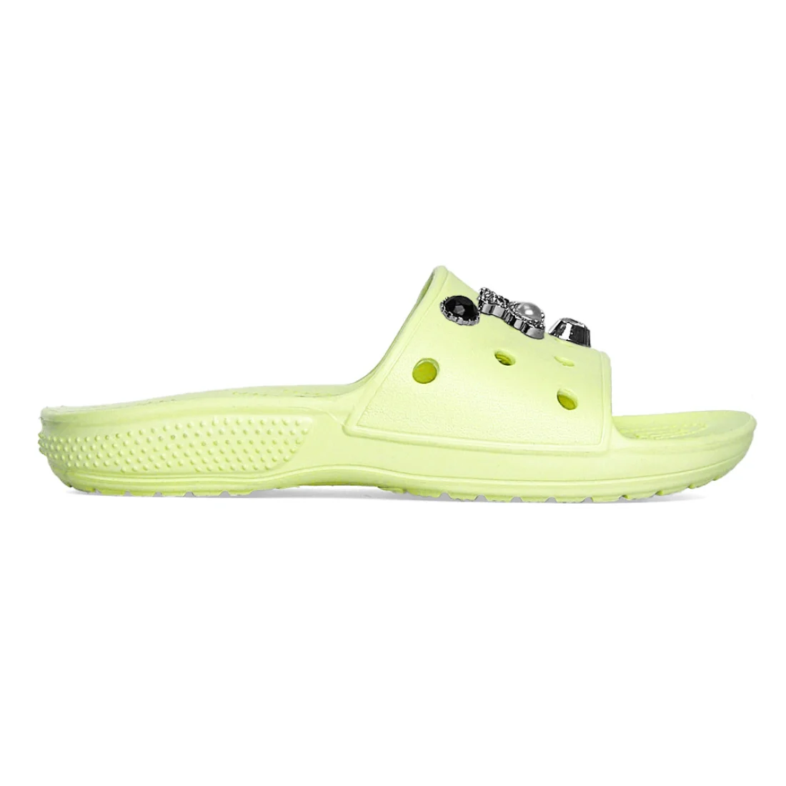 ������ FOGO F-630 ���� � ������ - ���� ��������� ��� 36 2025 ��� �������   ������,���������������,��������� �� �'�������,Ƴ���,����, ������� ������� �� ������� ������� ����� ����� �� ���� �� ������ �� ������� ������� �����, ��������, ������, �������, �������� � ���������, �������, �������, ������, �����, �� ����, �������, �� �������, ��� �������, �� �������, ��� �������, �� �������, ������� ������� �� ������� ������� ����� ����� �� ���� �� ������ �� ������� ������� �����