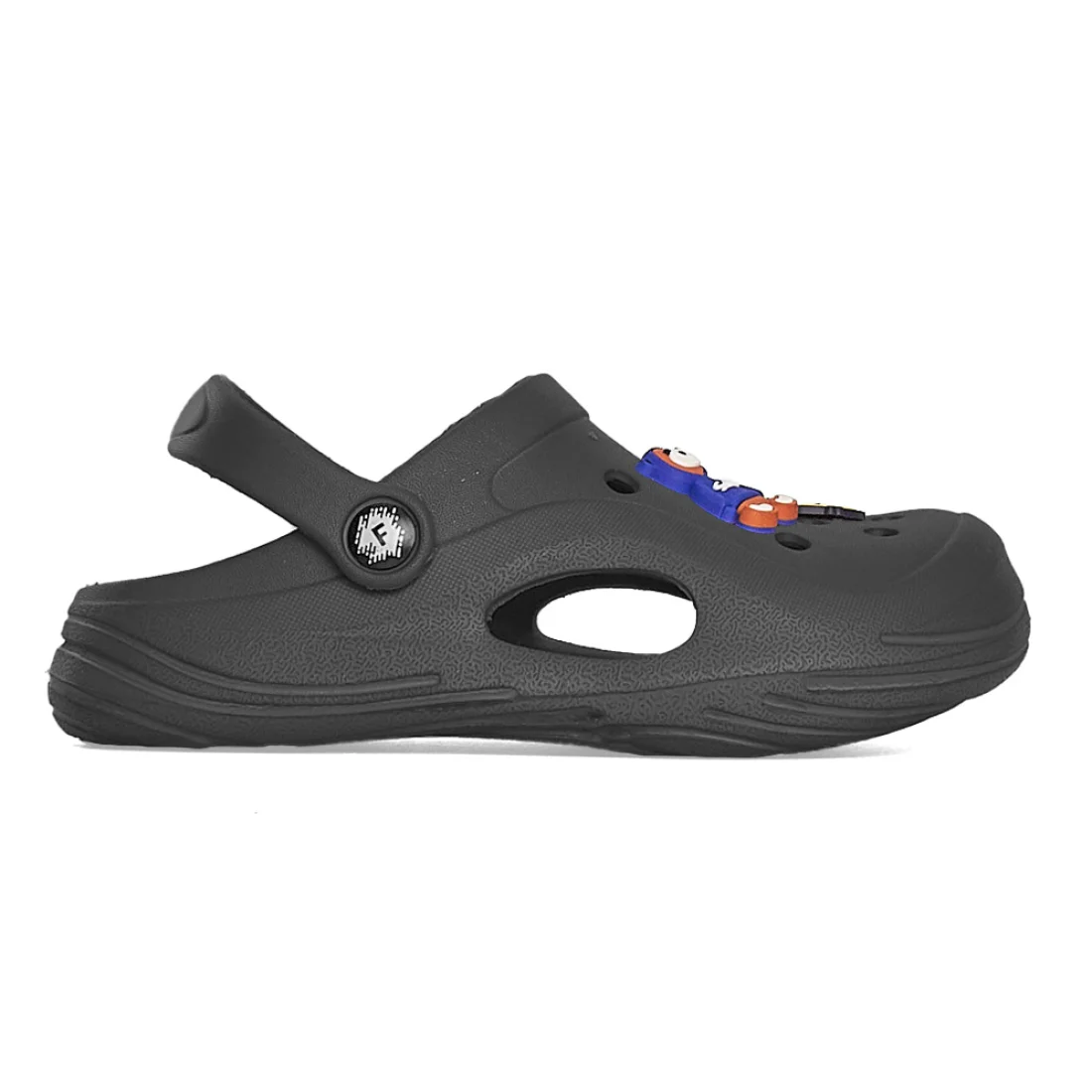 ������ FOGO F-412 ������-�/��201 ������ 5-12 ��������� ��� 32 2026 ��� �������   ������,���������������,��������� �� �'�������,�������,����, ������� ������� ������� ������� ��� ����� ������ ������� ������ ��� ����, ��������, ������, �������, �������� � ���������, �������, ������, �������, ������, �������, ���������, ������, ������, ��� ����, �������,�� ���������, ������������, �������, �� ���������, ��� ������, ���������, �� ��������, ��� �����, ��� ��������, ��� ��������