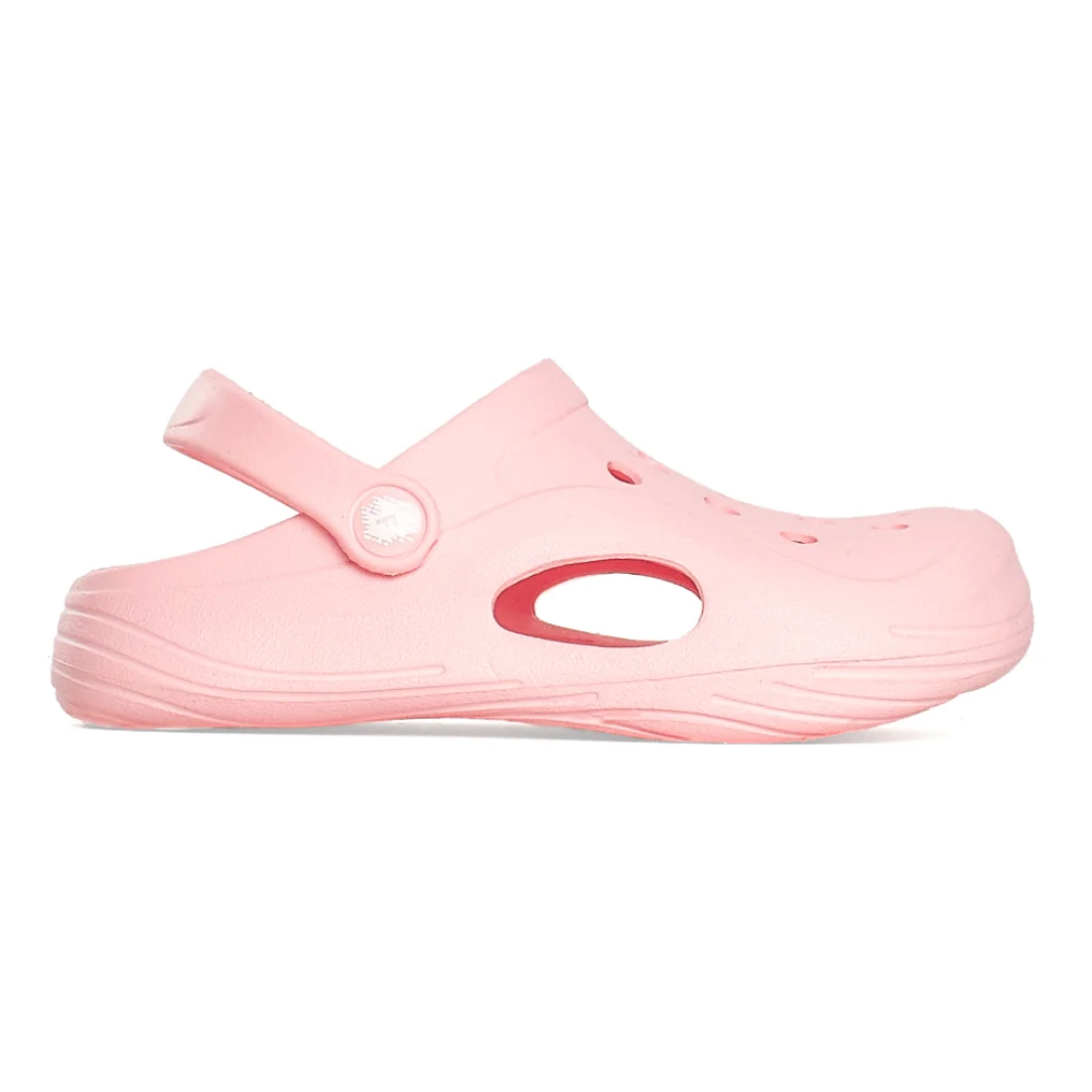 ������ FOGO F-412 �������-807 ������ 5-12 ��������� ��� 32 2026 ��� ������� ��������� ������,���������������,��������� �� �'�������,ĳ������,����, ������� ������� ������� ������� ��� ����� ������ ������� ������ ��� ����, ��������, ������, �������, �������� � ���������, �������, �������, ���������, �������, ������, ������, ������, ��� ����, �������,�� ���������, ������������, �������, �� ���������, ��� ������, �������, ����������, ��� �������, �� �������, �� �������, ��� �������