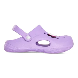 ��������� FOGO F-412 ��������-ʪ/�1111