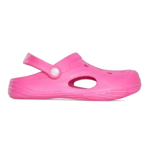 ��������� FOGO F-412 �������-804