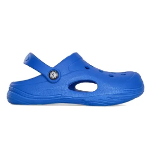 ��������� FOGO F-412 �����-409