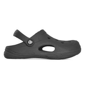 ��������� FOGO F-412 ������-201