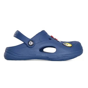 ��������� FOGO F-412 �.�����-�/�424