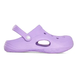 ��������� FOGO F-412 ��������-1111