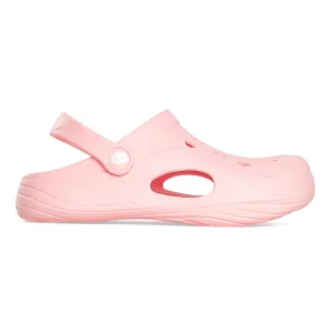 ��������� FOGO F-412 �������-807