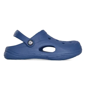 ��������� FOGO F-412 �.�����-424