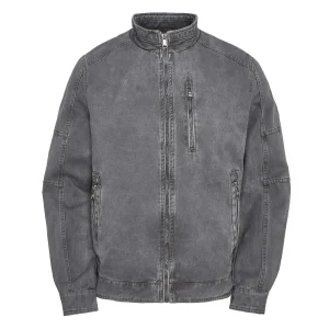 ������ ������� NANKAI 2678 20 ����