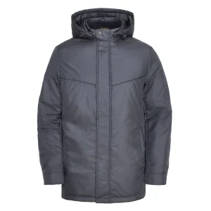 ������� ��������� ���������� ������ (100% ��������) � ������������ �������. NANKAI B-2667 2 �.�����