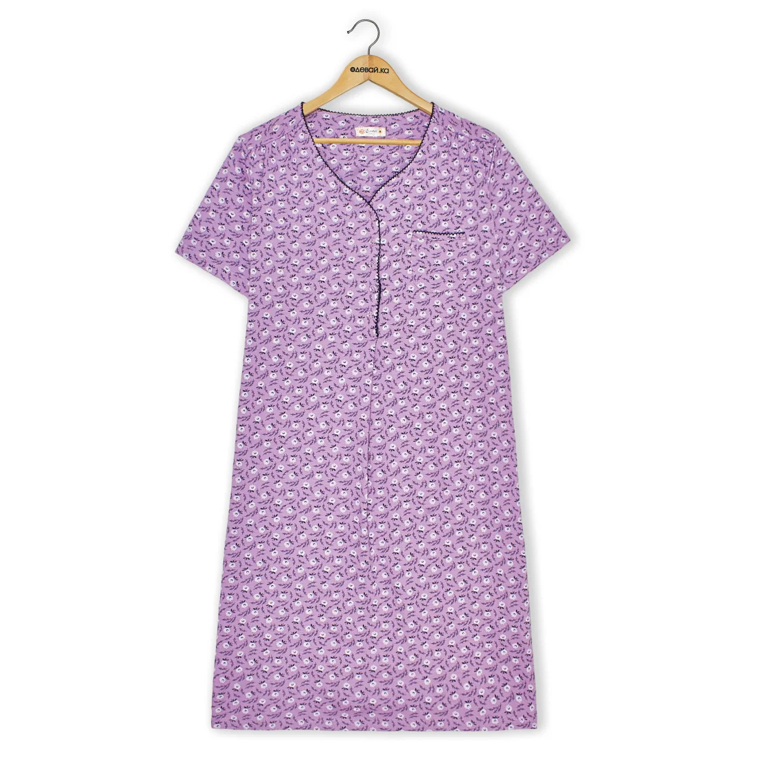 ������� SAMO W2185D �������� ������ - ���� ����� ������� �������� L 2026 ����������� ������� ��������� �������� �����,����������,100% �������,������� �� �������� ��������,Ƴ���,���������, �����������, ������� ������� �� ������� ������� ����� ����� �� ���� �� ������ �� ������� ������� �����, ������, ����, ��������, ������, �����, ����� � �������� ��������, �������, �������, ������, �����, �� ����, �������, �� �������, ��� �������, �� �������, ��� �������, �� �������, ������� ������� �� ������� ������� ����� ����� �� ���� �� ������ �� ������� ������� �����