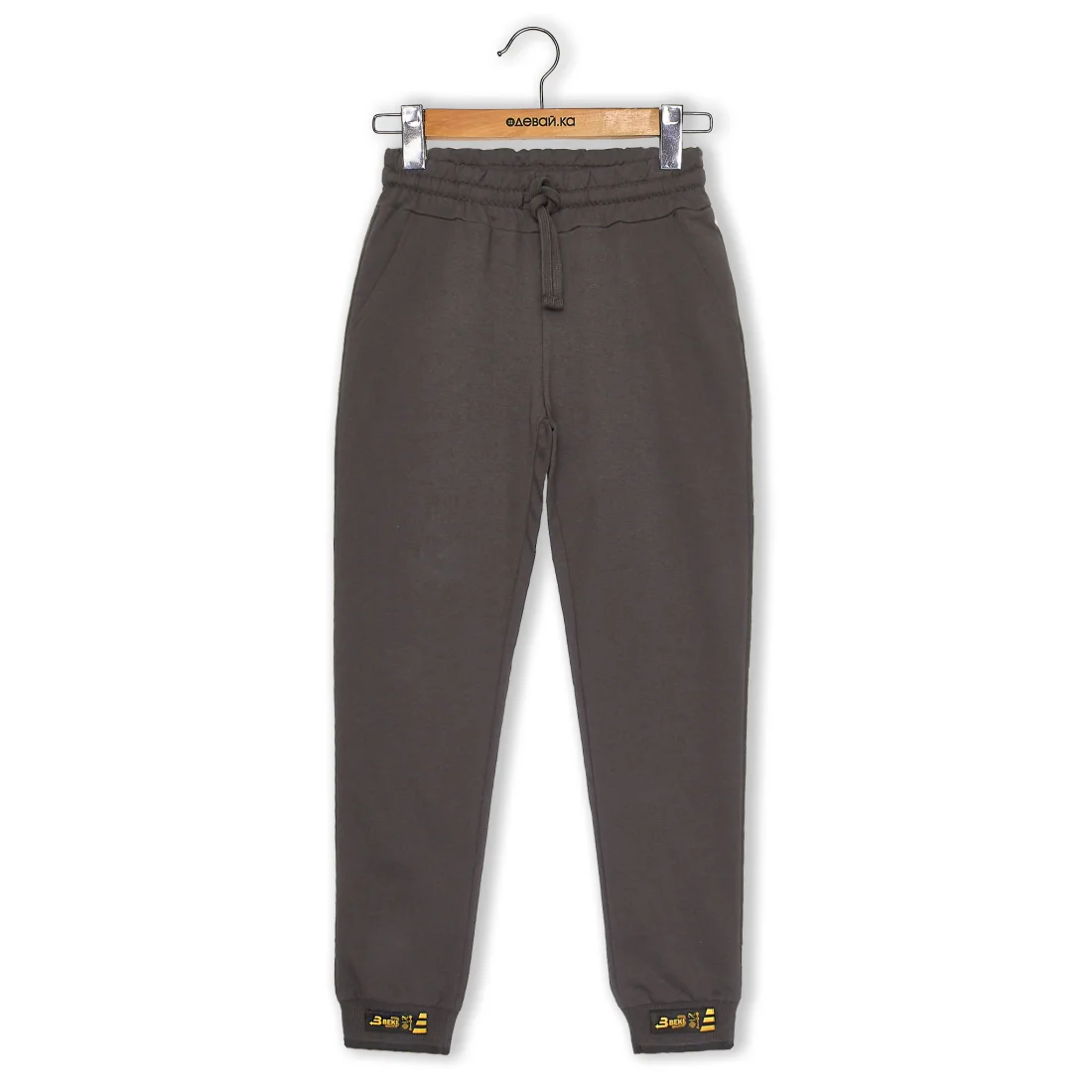 ���� BEKI 20703 ���������� ������ - ���� ����� �������� �������� 48 2026 �������� �������   ������,�����,����������,92% �������,8% �������,����� �� �����,Ƴ���,����������, ���������, ������� ������� �� ������� ������� ����� ����� �� ���� �� ������ �� ������� ������� �����, ����� ����� ������ ������ ����� ������ ��������� �����, ������ �������, ������ �����, ����� ����� ������, ���� ����� ���� ������ �����, ����� ��� ��������, ����� � �����, �������, �������, ������, �����, �� ����, �������, �� �������, ��� �������, �� �������, ��� �������, �� �������, ������� ������� �� ������� ������� ����� ����� �� ���� �� ������ �� ������� ������� �����