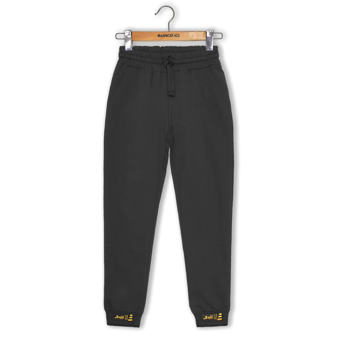 ���� BEKI 20703 ������ ������ - ���� ����� �������� �������� 48 2026 �������� �������   ������,�����,����������,92% �������,8% �������,����� �� �����,Ƴ���,������, ���������, ������� ������� �� ������� ������� ����� ����� �� ���� �� ������ �� ������� ������� �����, ����� ����� ������ ������ ����� ������ ��������� �����, ������ �������, ������ �����, ����� ����� ������, ���� ����� ���� ������ �����, ����� ��� ��������, ����� � �����, �������, �������, ������, �����, �� ����, �������, �� �������, ��� �������, �� �������, ��� �������, �� �������, ������� ������� �� ������� ������� ����� ����� �� ���� �� ������ �� ������� ������� �����