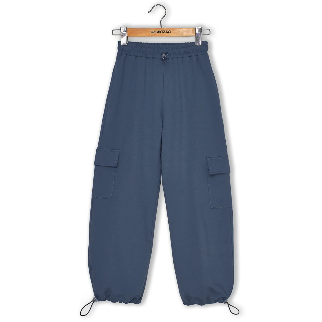 ���� BEKI G-20709 �.����� ������� 5-12 ����� �������� �������� 122 2026 �������� ������� ��������� �������� ������,�������,�����,����������,92% �������,8% �������,����� �� �����,ĳ������,�����, ���������, ������� ������� ������� ������� ��� ����� ������ ������� ������ ��� ����, ����� ����� ������ ������ ����� ������ ��������� �����, ������ �������, ������ �����, ����� ����� ������, ���� ����� ���� ������ �����, ����� ��� ��������, ��������� �������, ����� � �����, �������, �������, ���������, �������, ������, ������, ������, ��� ����, �������,�� ���������, ������������, �������, �� ���������, ��� ������, �������, ����������, ��� �������, �� �������, �� �������, ��� �������