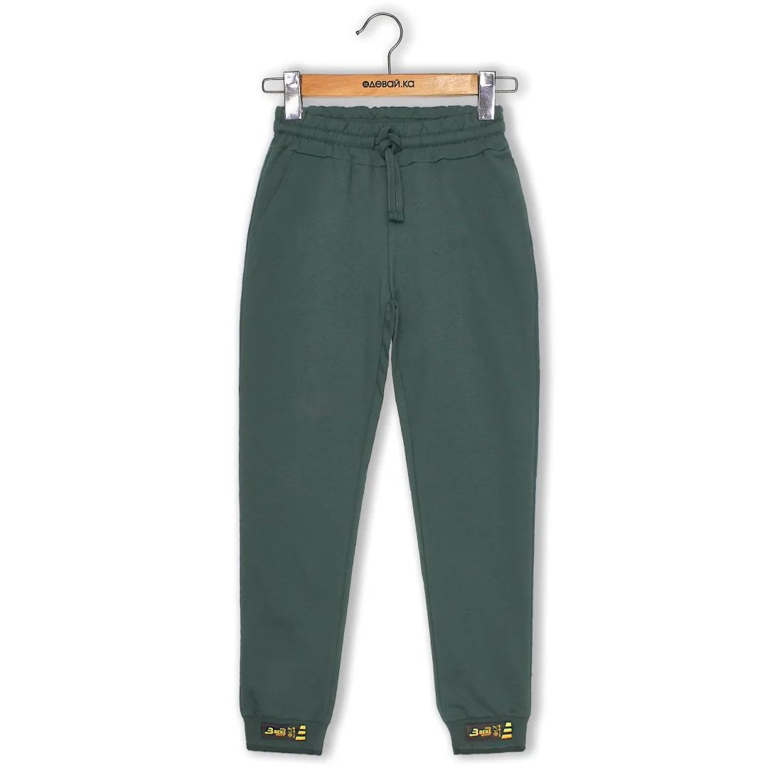 ���� BEKI 20703 ������� ������ - ���� ����� �������� �������� 48 2026 �������� �������   ������,�����,����������,92% �������,8% �������,����� �� �����,Ƴ���,�������, ���������, ������� ������� �� ������� ������� ����� ����� �� ���� �� ������ �� ������� ������� �����, ����� ����� ������ ������ ����� ������ ��������� �����, ������ �������, ������ �����, ����� ����� ������, ���� ����� ���� ������ �����, ����� ��� ��������, ����� � �����, �������, �������, ������, �����, �� ����, �������, �� �������, ��� �������, �� �������, ��� �������, �� �������, ������� ������� �� ������� ������� ����� ����� �� ���� �� ������ �� ������� ������� �����