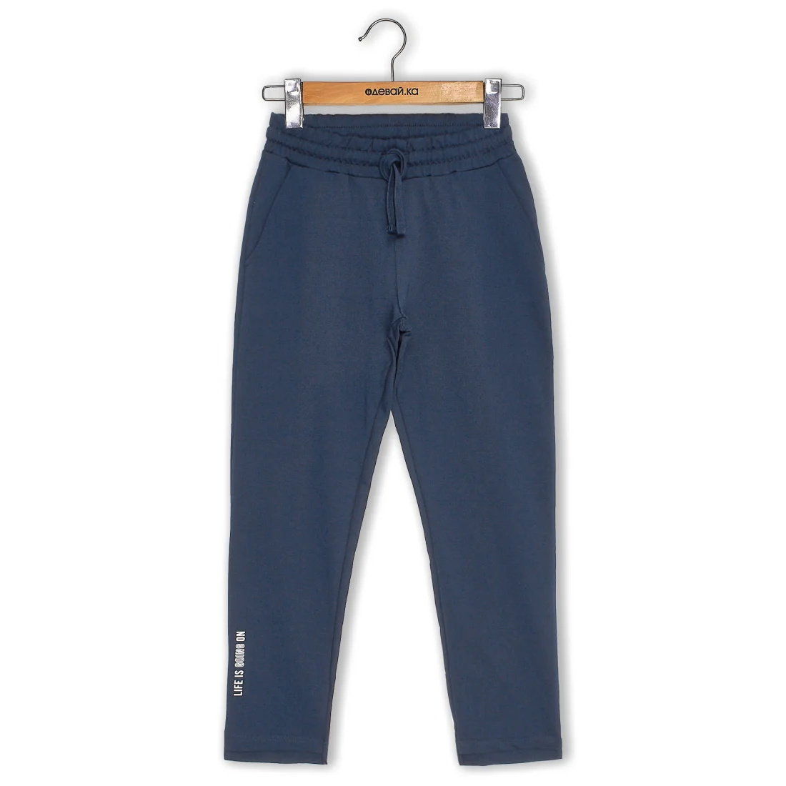 ���� BEKI 9011 ����� ������ - ���� ����� �������� �������� 48 2026 �������� �������   ��������,�����,����������,92% �������,8% �������,����� �� �����,Ƴ���,���������, ������� ������� �� ������� ������� ����� ����� �� ���� �� ������ �� ������� ������� �����, ����� ����� ������ ������ ����� ������ ��������� �����, ������ �������, ������ �����, ����� ����� ������, ���� ����� ���� ������ �����, ����� ��� ��������, ���������, ����� � �����, �������, �������, ������, �����, �� ����, �������, �� �������, ��� �������, �� �������, ��� �������, �� �������, ������� ������� �� ������� ������� ����� ����� �� ���� �� ������ �� ������� ������� �����