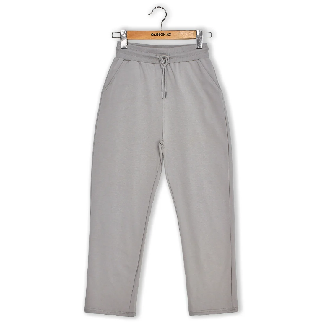 ���� BEKI 20704 ��.���� ������ - ���� ����� �������� �������� 48 2026 �������� �������   ����,�����,����������,92% �������,8% �������,����� �� �����,Ƴ���,�����, ���������, ������� ������� �� ������� ������� ����� ����� �� ���� �� ������ �� ������� ������� �����, ����� ����� ������ ������ ����� ������ ��������� �����, ������ �������, ������ �����, ����� ����� ������, ���� ����� ���� ������ �����, ����� ��� ��������, ������, ����� � �����, �������, �������, ������, �����, �� ����, �������, �� �������, ��� �������, �� �������, ��� �������, �� �������, ������� ������� �� ������� ������� ����� ����� �� ���� �� ������ �� ������� ������� �����