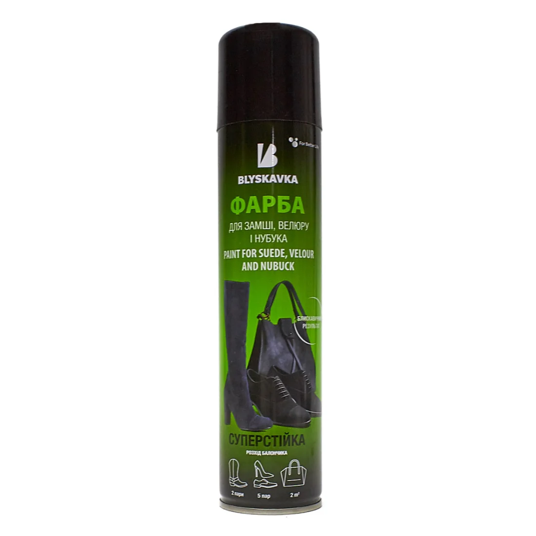 ��� ��� ���� ��������� ����� ��� ����� 300 �� ������ ������������ ��������� �� ������ �� ������� �� �������  ****  �����������    ������� - ������,������ - ����,��������� ��� ����� �� ������,������,Ƴ���,�������,ĳ������,��� ��� ����,������, �����������, ������ �������� ������� ����������� �������� �������� �������, �������� �� ����� �� ������, ���� ��� �����, ���������, �������, �������, ��� �������, �������, ��� ������, �� �����, �� �������, �� ������, ������� ������� ������� �� ������� ������� ������� �������� ������� �� ������� ������� �� ����� �� ������, �������, �������, ������, �����, �� ����, �������, �� �������, ��� �������, �� �������, ��� �������, �� �������, ������� ������� �� ������� ������� ����� ����� �� ���� �� ������ �� ������� ������� �����, �������, ������, �������, ������, �������, ���������, ������, ������, ��� ����, �������,�� ���������, ������������, �������, �� ���������, ��� ������, ���������, �� ��������, ��� �����, ��� ��������, ��� ��������, �������, �������, ���������, �������, ������, ������, ������, ��� ����, �������,�� ���������, ������������, �������, �� ���������, ��� ������, �������, ����������, ��� �������, �� �������, �� �������, ��� �������, ���������� ��� ������ � �����