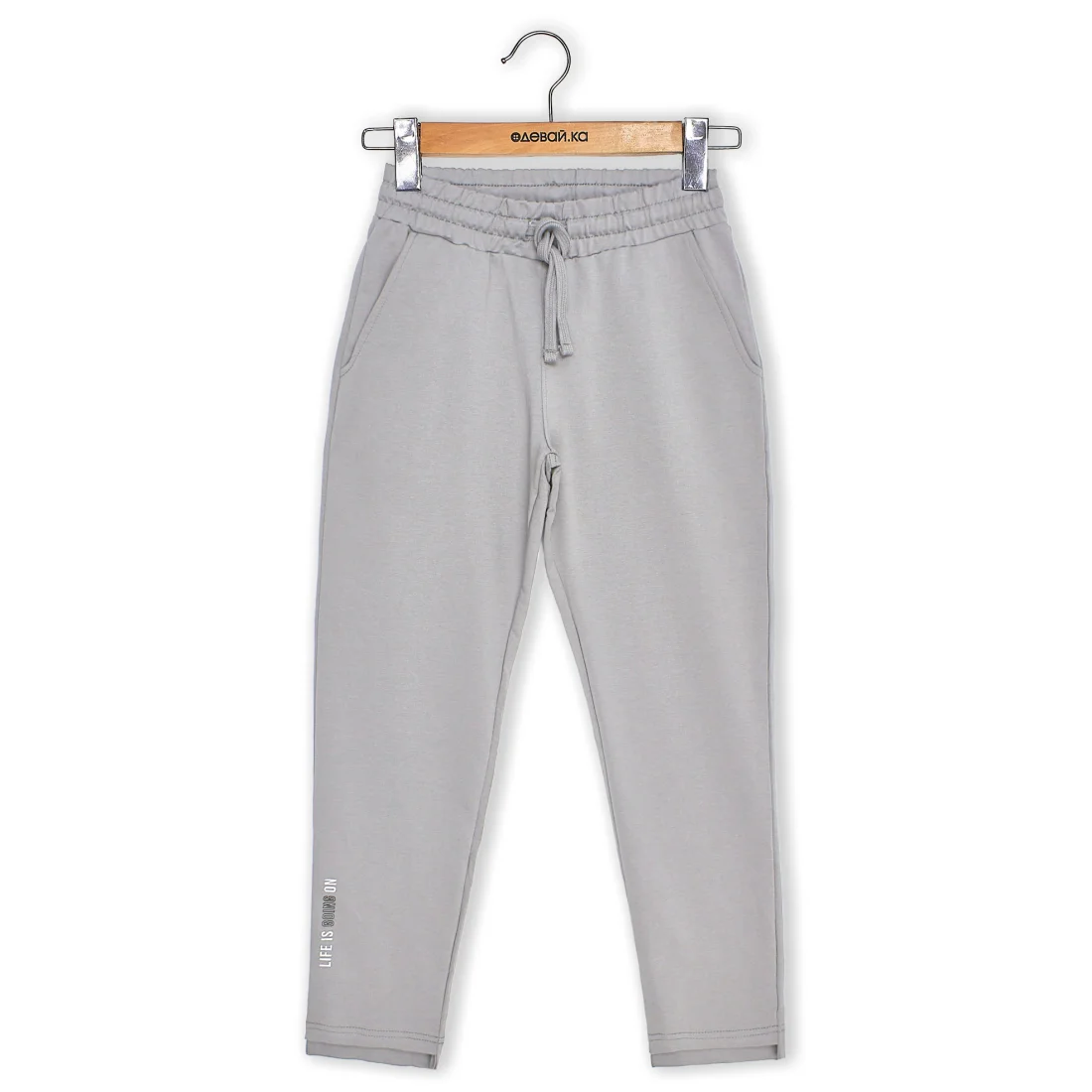 ���� BEKI 9011 ��.���� ������ - ���� ����� �������� �������� 48 2026 �������� �������   ��������,�����,����������,92% �������,8% �������,����� �� �����,Ƴ���,�����, ���������, ������� ������� �� ������� ������� ����� ����� �� ���� �� ������ �� ������� ������� �����, ����� ����� ������ ������ ����� ������ ��������� �����, ������ �������, ������ �����, ����� ����� ������, ���� ����� ���� ������ �����, ����� ��� ��������, ���������, ����� � �����, �������, �������, ������, �����, �� ����, �������, �� �������, ��� �������, �� �������, ��� �������, �� �������, ������� ������� �� ������� ������� ����� ����� �� ���� �� ������ �� ������� ������� �����