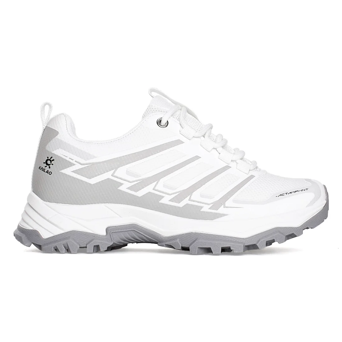 ������ YZY JA06 2 ���� ������������ ������� �������� 36 2026 �������� �������   ������,�����,����������� � ����,��������,�������, ���� �� ��������,Ƴ���,�������,ĳ������,�����, ���������, ������ �������� ������� ����������� �������� �������� �������, ���������, ����� ��� ������, ���������� �����, �������, ��� ����,��������� ������,����, ��� ���, ������, �����, �����, ���������, ���� � ��������, �������, �������, ������, �����, �� ����, �������, �� �������, ��� �������, �� �������, ��� �������, �� �������, ������� ������� �� ������� ������� ����� ����� �� ���� �� ������ �� ������� ������� �����, �������, ������, �������, ������, �������, ���������, ������, ������, ��� ����, �������,�� ���������, ������������, �������, �� ���������, ��� ������, ���������, �� ��������, ��� �����, ��� ��������, ��� ��������, �������, �������, ���������, �������, ������, ������, ������, ��� ����, �������,�� ���������, ������������, �������, �� ���������, ��� ������, �������, ����������, ��� �������, �� �������, �� �������, ��� �������