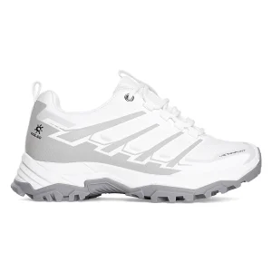 ������������ ������� ��� ���� �� ������ � ���������� ������ 36�41 YZY JA06 2 ����