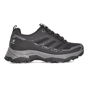 ������������ ������� ��� ���� �� ������ � ���������� ������ 36�41 YZY JA06 3 ������