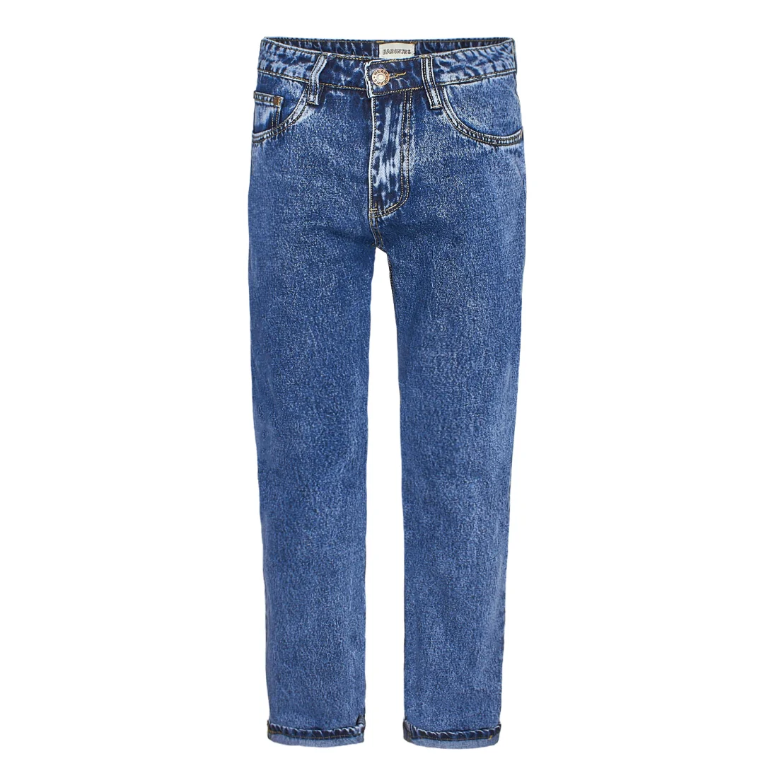 ���� BARON L6017 ����� ������ XL+ ����� ����� 32 2026 �������� �������   ����,���������,100% �������,����� �� �����,������,�����, ���������, ������� ������� ������� �� ������� ������� ������� �������� ������� �� ������� ������� �� ����� �� ������, ����� ����� ������ ������ ����� ������ ��������� �����, ������ �������, ������ �����, ����� ����� ������, ���� ����� ���� ������ �����, ����� ��� ��������, ������, ������, ����� � �����, �������, �������, ��� �������, �������, ��� ������, �� �����, �� �������, �� ������, ������� ������� ������� �� ������� ������� ������� �������� ������� �� ������� ������� �� ����� �� ������