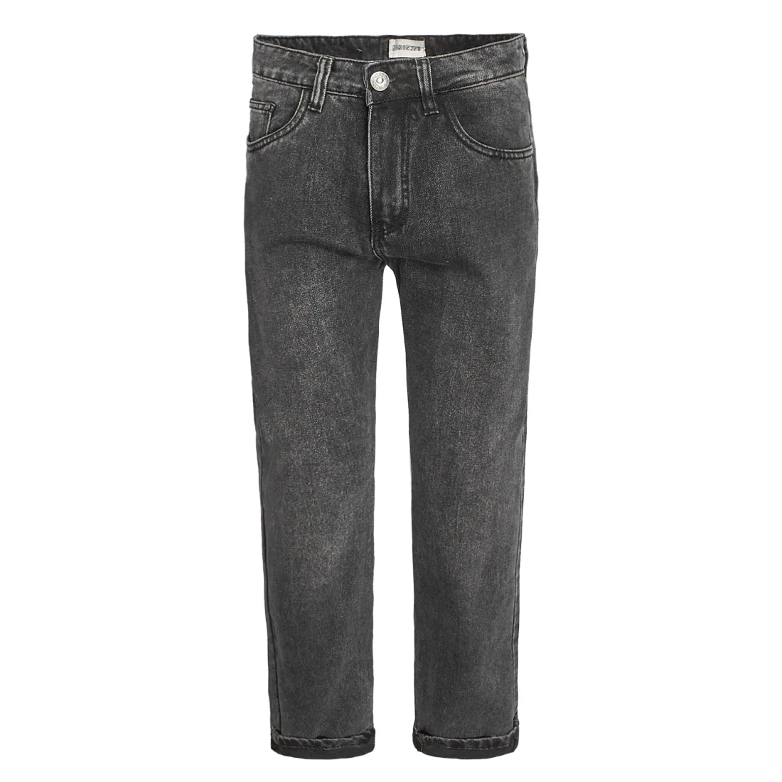 ���� BARON L6017 1 �.���� ������ XL+ ����� ����� 32 2026 �������� �������   ����,���������,100% �������,����� �� �����,������,���������, ������� ������� ������� �� ������� ������� ������� �������� ������� �� ������� ������� �� ����� �� ������, ����� ����� ������ ������ ����� ������ ��������� �����, ������ �������, ������ �����, ����� ����� ������, ���� ����� ���� ������ �����, ����� ��� ��������, ������, ������, ����� � �����, �������, �������, ��� �������, �������, ��� ������, �� �����, �� �������, �� ������, ������� ������� ������� �� ������� ������� ������� �������� ������� �� ������� ������� �� ����� �� ������