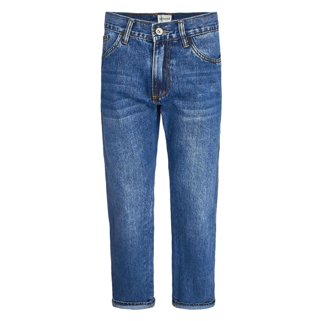 ���� BARON 1825 ����� ������ XL+ ����� ����� 32 2026 �������� �������   ����,���������,2% ��������,72% �������,26% ��������,����� �� �����,������,�����, ���������, ������� ������� ������� �� ������� ������� ������� �������� ������� �� ������� ������� �� ����� �� ������, ����� ����� ������ ������ ����� ������ ��������� �����, ������ �������, ������ �����, ����� ����� ������, ���� ����� ���� ������ �����, ����� ��� ��������, ������, ������, ����� � �����, �������, �������, ��� �������, �������, ��� ������, �� �����, �� �������, �� ������, ������� ������� ������� �� ������� ������� ������� �������� ������� �� ������� ������� �� ����� �� ������