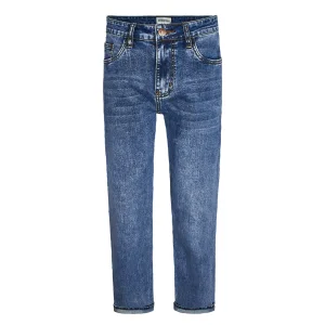 ������ ������� ���������� (����, ������ ���) � ����������� ����� BARON L6015 �����