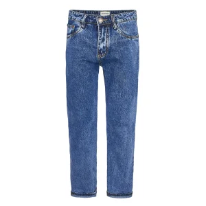 �������� ������� ������, ������ 32-40 BARON L6017 �����