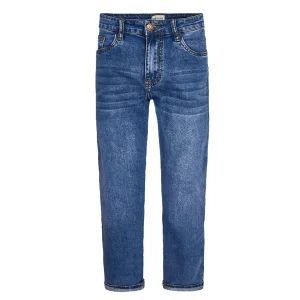 ������� ������ ������� (����� �����) � ���������� ������ 2026 BARON L6013 �����