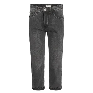 �������� ������� ������, ������ 32-40 BARON L6017 1 �.����