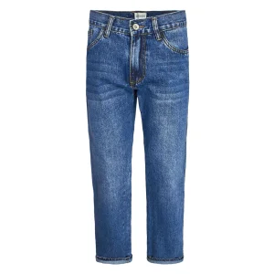 ������ �������� ���� ������ ������� � 100% ������� �� ������� ����� BARON 1825 �����