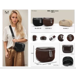 ����� ALEX & MIA BRL-9037 AAA �������