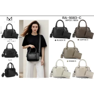 ����� ALEX & MIA RA-9083 C ��������