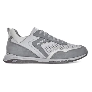 ���� ������� ̳�� 131235 (13) ����