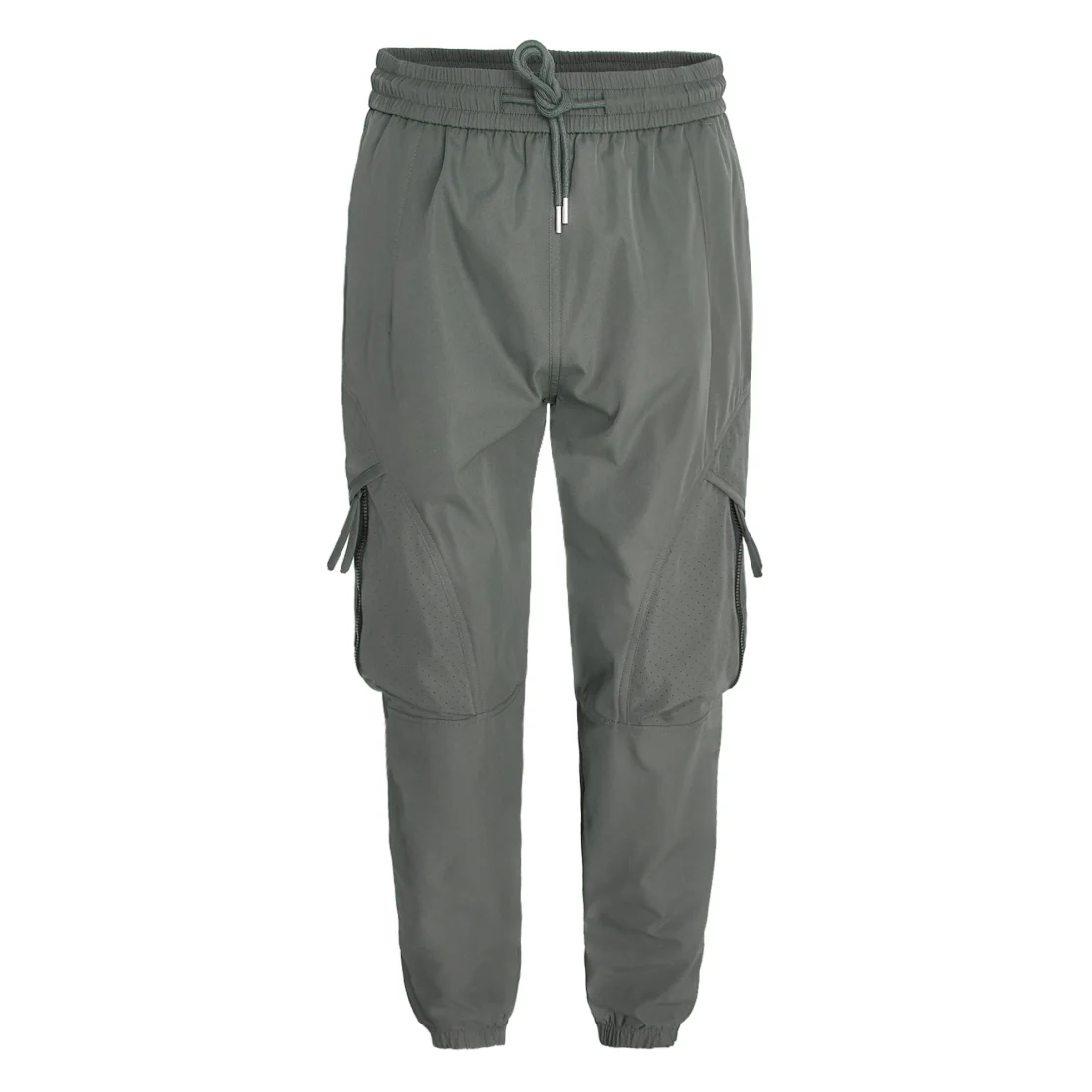 ���� Teuyoeor 69299 52 ��� ������� - ������ ����� �������� L 2026 �������� �������   �������,�����,������� �����,����������� � ����,100% ��������,����� �� �����,������,���������, ������� ������� ������� �� ������� ������� ������� �������� ������� �� ������� ������� �� ����� �� ������, ����� ����� ������ ������ ����� ������ ��������� �����, ������ �������, ������ �����, ����� ����� ������, ���� ����� ���� ������ �����, ����� ��� ��������, �����, ����� � �����, �������, �������, ��� �������, �������, ��� ������, �� �����, �� �������, �� ������, ������� ������� ������� �� ������� ������� ������� �������� ������� �� ������� ������� �� ����� �� ������