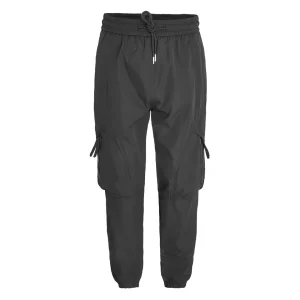 ������ ������� ����� � �������� (�����) �� �����/���� � �������� Teuyoeor 69299 ������