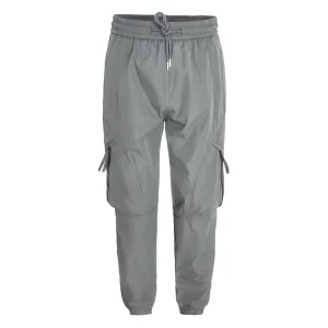 ������ ������� ����� � �������� (�����) �� �����/���� � �������� Teuyoeor 69299 36 ����