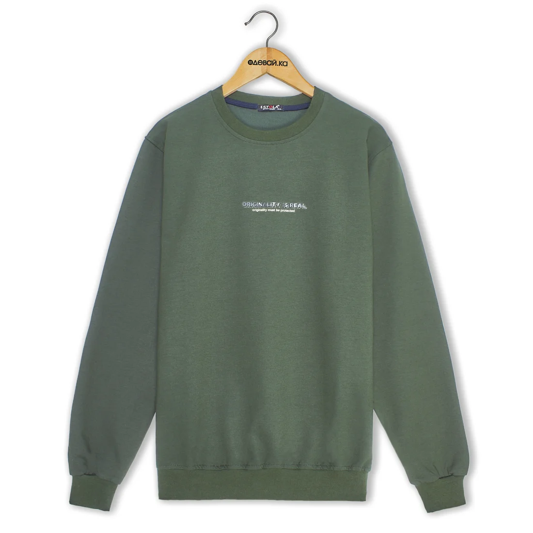 ���� ESTOLA 3018 ��� ������ XL+ ����� �������� �������� 5XL 2026 �������� �������   ������,�����,���������,95% �������,5% ������,������, ����� �� ���������,������,����, ���������, ������� ������� ������� �� ������� ������� ������� �������� ������� �� ������� ������� �� ����� �� ������, ������, �������, ������, ����, ������, �������, ����� � ���������, �������, ������, ������, ���������, ����, ���, �����, ������, �������, �������, ��� �������, �������, ��� ������, �� �����, �� �������, �� ������, ������� ������� ������� �� ������� ������� ������� �������� ������� �� ������� ������� �� ����� �� ������