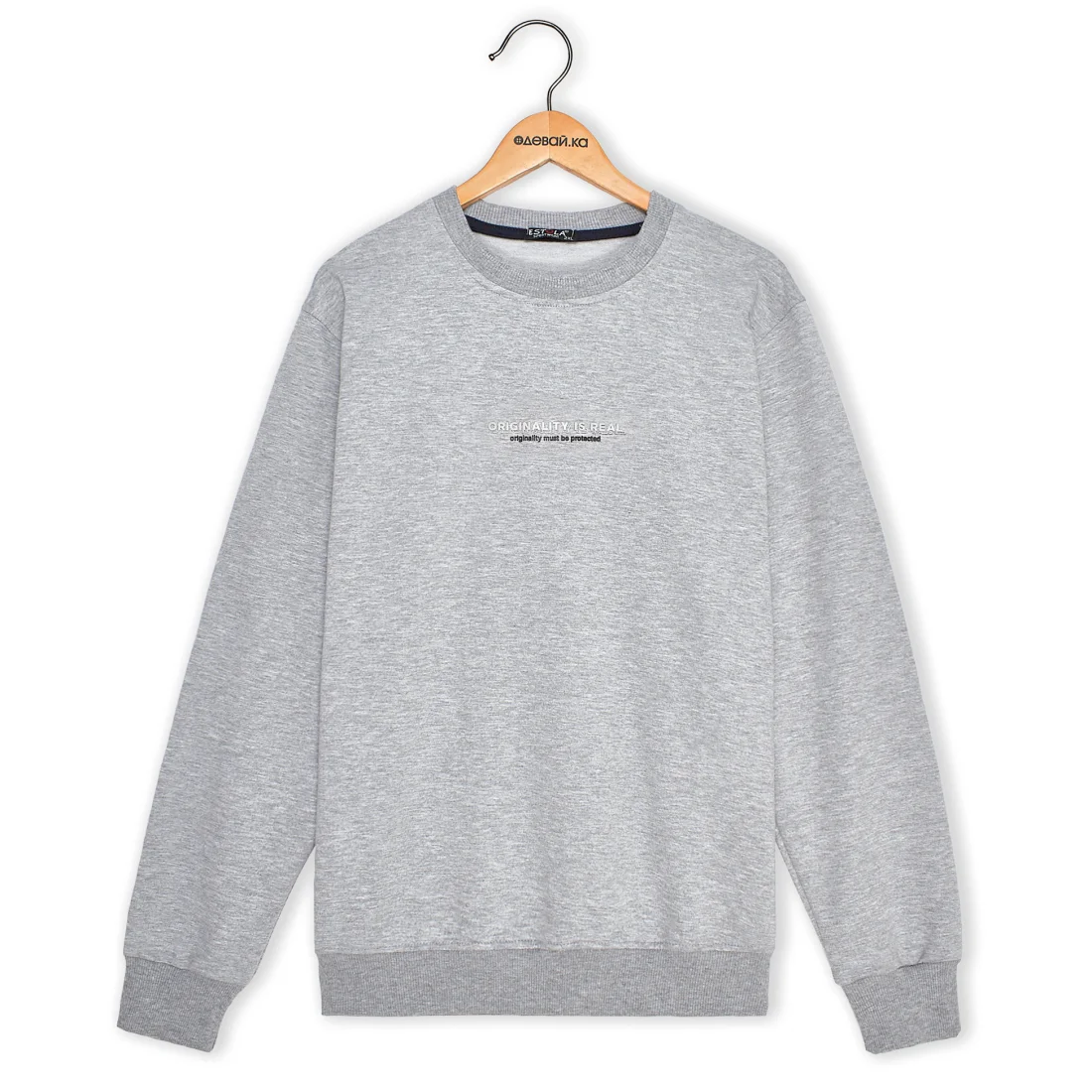 ���� ESTOLA 3018 ������ ���� ������ XL+ ����� �������� �������� 5XL 2026 �������� �������   ������,�����,���������,95% �������,5% ������,������, ����� �� ���������,������,�����, ���������, ������� ������� ������� �� ������� ������� ������� �������� ������� �� ������� ������� �� ����� �� ������, ������, �������, ������, ����, ������, �������, ����� � ���������, �������, ������, ������, ���������, ����, ���, �����, ������, �������, �������, ��� �������, �������, ��� ������, �� �����, �� �������, �� ������, ������� ������� ������� �� ������� ������� ������� �������� ������� �� ������� ������� �� ����� �� ������